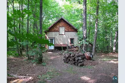 189 Barker Lake Rd, Lutsen Township, MN 55612 - Photo 53