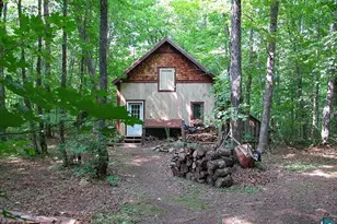 189 Barker Lake Rd, Lutsen Township, MN 55612 - Photo 53
