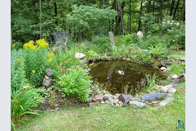 189 Barker Lake Rd, Lutsen Township, MN 55612 - Photo 47