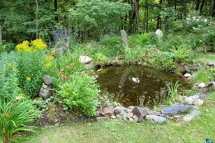 189 Barker Lake Rd, Lutsen Township, MN 55612 - Photo 47
