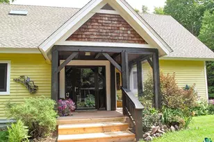 189 Barker Lake Rd, Lutsen Township, MN 55612 - Photo 39