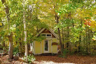 189 Barker Lake Rd, Lutsen, MN 55612 - Photo 51