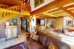 189 Barker Lake Rd, Lutsen Township, MN 55612 - Photo 9