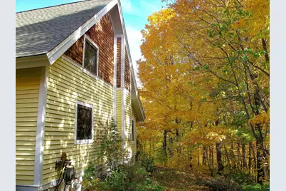 189 Barker Lake Rd, Lutsen, MN 55612 - Photo 59