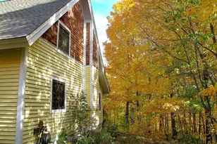 189 Barker Lake Rd, Lutsen, MN 55612 - Photo 59