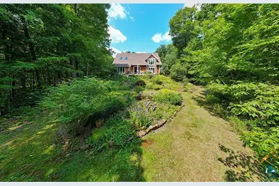 189 Barker Lake Rd, Lutsen Township, MN 55612 - Photo 61