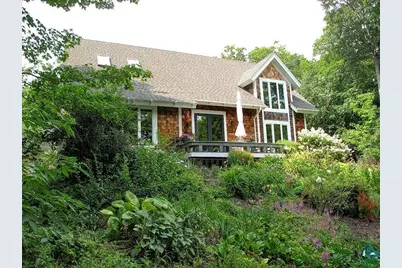 189 Barker Lake Rd, Lutsen Township, MN 55612 - Photo 49