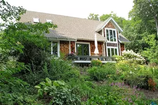 189 Barker Lake Rd, Lutsen Township, MN 55612 - Photo 49