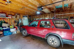 189 Barker Lake Rd, Lutsen, MN 55612 - Photo 45