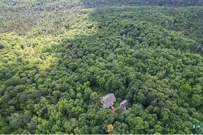 189 Barker Lake Rd, Lutsen Township, MN 55612 - Photo 63