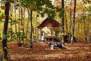 189 Barker Lake Rd, Lutsen, MN 55612 - Photo 47