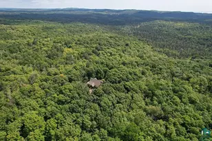 189 Barker Lake Rd, Lutsen, MN 55612 - Photo 75