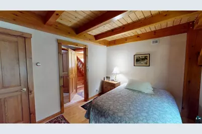189 Barker Lake Rd, Lutsen, MN 55612 - Photo 19