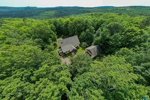 189 Barker Lake Rd, Lutsen Township, MN 55612 - Photo 5