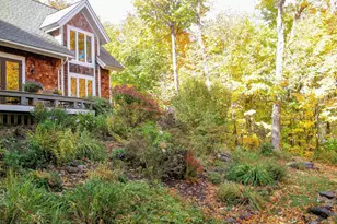 189 Barker Lake Rd, Lutsen, MN 55612 - Photo 69