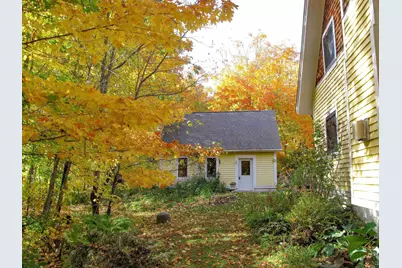 189 Barker Lake Rd, Lutsen, MN 55612 - Photo 71
