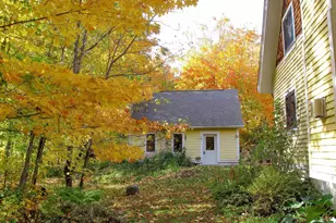 189 Barker Lake Rd, Lutsen, MN 55612 - Photo 71