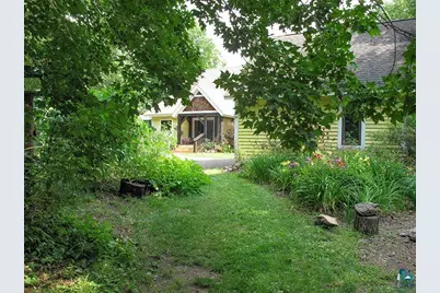 189 Barker Lake Rd, Lutsen Township, MN 55612 - Photo 45