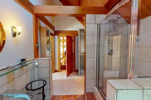 189 Barker Lake Rd, Lutsen, MN 55612 - Photo 29
