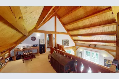 189 Barker Lake Rd, Lutsen Township, MN 55612 - Photo 33