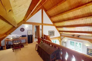 189 Barker Lake Rd, Lutsen Township, MN 55612 - Photo 33