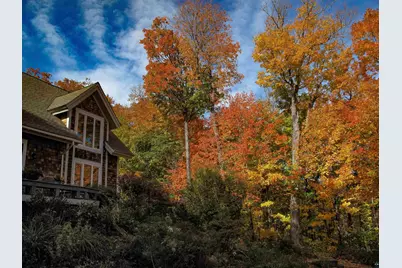 189 Barker Lake Rd, Lutsen, MN 55612 - Photo 43
