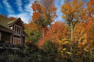 189 Barker Lake Rd, Lutsen, MN 55612 - Photo 43