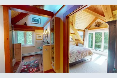 189 Barker Lake Rd, Lutsen Township, MN 55612 - Photo 27