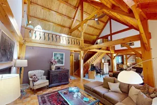 189 Barker Lake Rd, Lutsen, MN 55612 - Photo 9