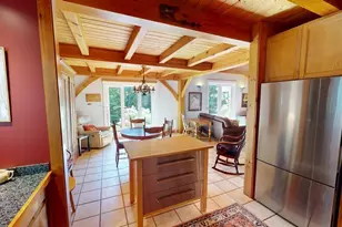 189 Barker Lake Rd, Lutsen Township, MN 55612 - Photo 17