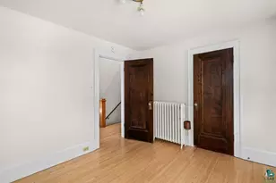 102 9th St, Cloquet, MN 55720 - Photo 25