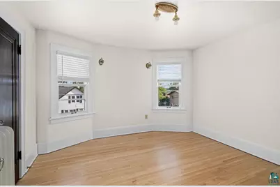 102 9th St, Cloquet, MN 55720 - Photo 21