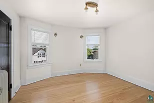 102 9th St, Cloquet, MN 55720 - Photo 21