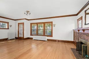 102 9th St, Cloquet, MN 55720 - Photo 11