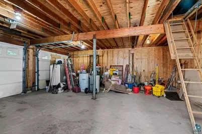 102 9th St, Cloquet, MN 55720 - Photo 35