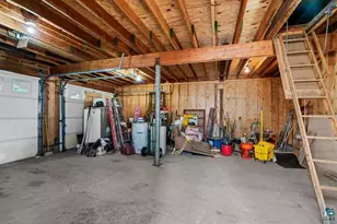 102 9th St, Cloquet, MN 55720 - Photo 35