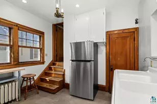 102 9th St, Cloquet, MN 55720 - Photo 17