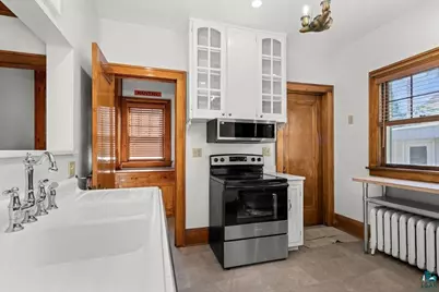 102 9th St, Cloquet, MN 55720 - Photo 15
