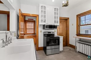 102 9th St, Cloquet, MN 55720 - Photo 15
