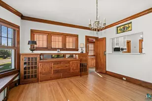 102 9th St, Cloquet, MN 55720 - Photo 13