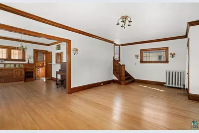 102 9th St, Cloquet, MN 55720 - Photo 9