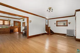 102 9th St, Cloquet, MN 55720 - Photo 9