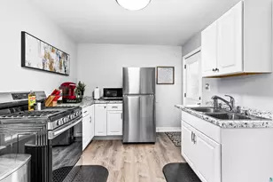 432 N 7th Ave E, Duluth, MN 55805 - Photo 25