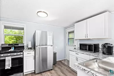 432 N 7th Ave E, Duluth, MN 55805 - Photo 55