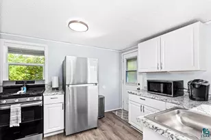 432 N 7th Ave E, Duluth, MN 55805 - Photo 55