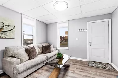 432 N 7th Ave E, Duluth, MN 55805 - Photo 13