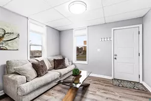 432 N 7th Ave E, Duluth, MN 55805 - Photo 13