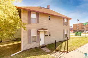 432 N 7th Ave E, Duluth, MN 55805 - Photo 45