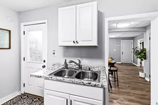 432 N 7th Ave E, Duluth, MN 55805 - Photo 27