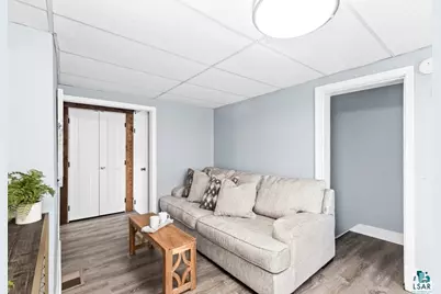 432 N 7th Ave E, Duluth, MN 55805 - Photo 47